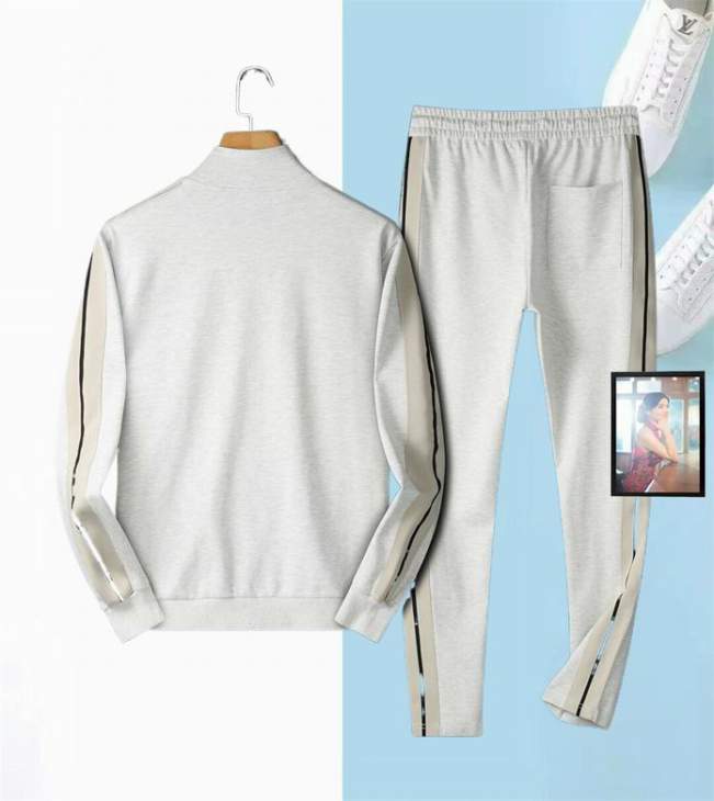 Picture of Palm Angels Sweater Suits _SKUPalmAngelsM-3XL12yn0141814
